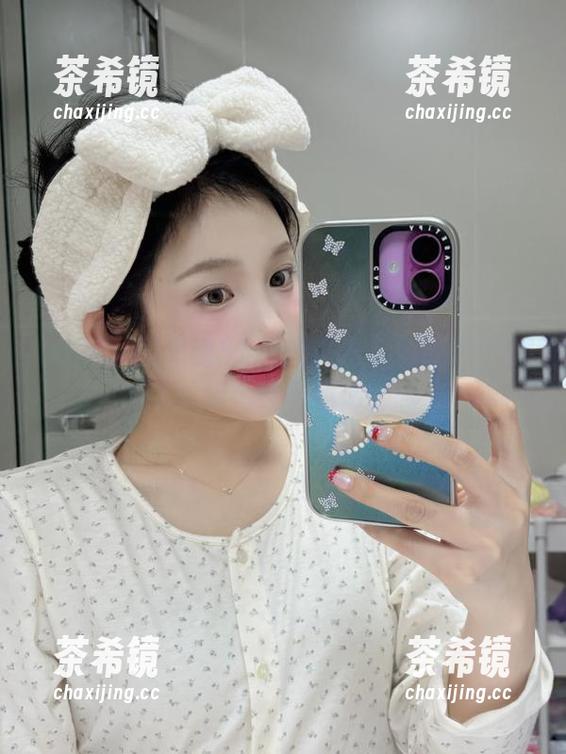 难道51吃瓜里真有免费矿？去试试我会啥都不记得吗