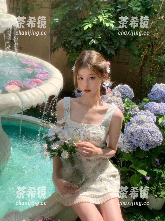 51吃瓜更新，2025下载的那些隐藏内容让我瑟瑟发抖，我怎么没想到！