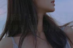 听说“51吃瓜”今天更新了，目光锁定，观看时间到了。