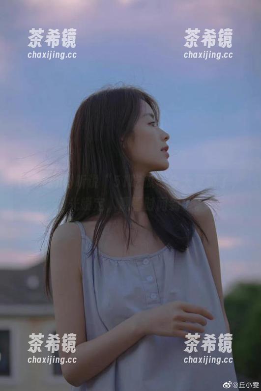 听说“51吃瓜”今天更新了，目光锁定，观看时间到了。