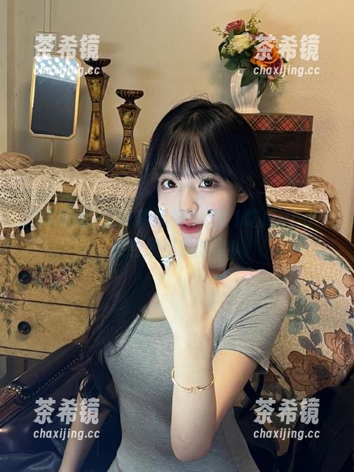又有新爆料入驻51吃瓜app，果然还是我的菜！
