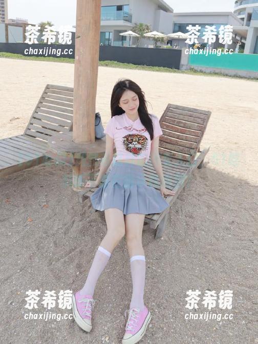 51吃瓜 居然有这样的网页入口,51吃瓜是不是在暗示我追剧?