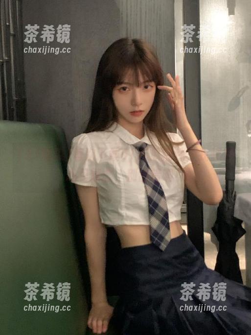 每次下载51吃瓜插件，我都在心里默念，别出错啊！
