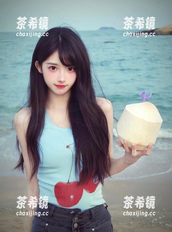 51吃瓜苹果版下载安装，打开就能轻松戳中我的八卦神经！