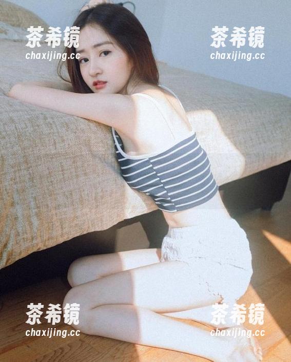快别眨眼，51吃瓜传送门带你直奔爆料深渊！