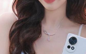 今天的511，一个充值的好机会，51吃瓜网页上美味太好入！