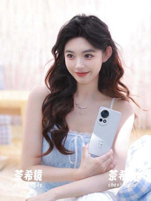 今天的511，一个充值的好机会，51吃瓜网页上美味太好入！