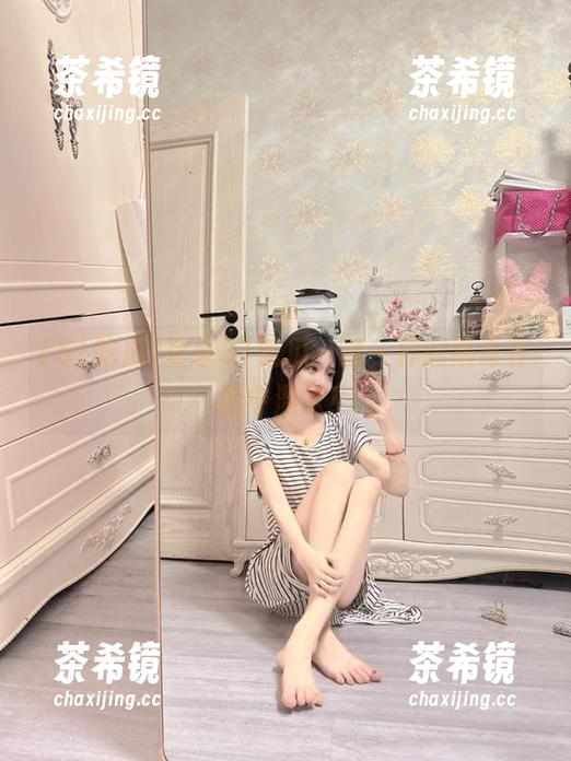 登录51吃瓜，谜一样的病毒在暗中潜伏！