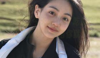听说今天的“51吃瓜”传送门里藏着惊天猛料，不信你就去试试！