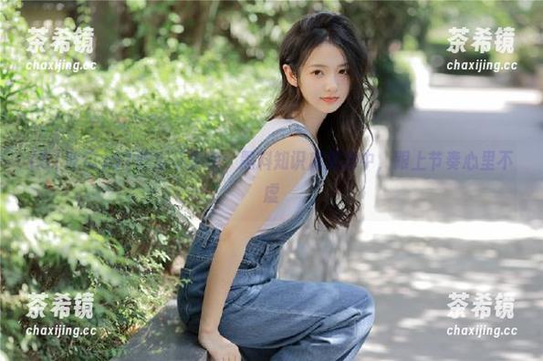 51吃瓜苹果版：黑料知识库更新中，跟上节奏心里不虚