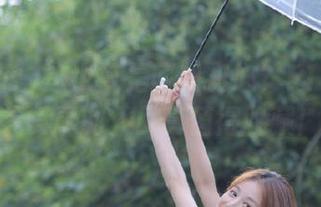 这也算是回归初心？51吃瓜若无其事的入口真值得收藏！