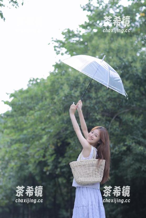 这也算是回归初心？51吃瓜若无其事的入口真值得收藏！
