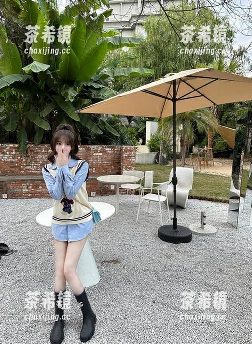 哇塞！51吃瓜的传送门，谁在背后偷偷捅娄子？