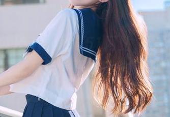 51吃瓜9151网站，连吃瓜都能学到新技能，不如来一块儿吧！
