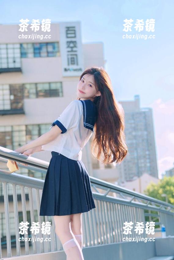 51吃瓜9151网站，连吃瓜都能学到新技能，不如来一块儿吧！