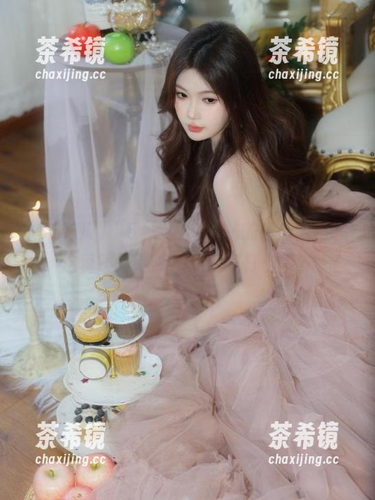 “51吃瓜”网站的官方入口，这算不算是新一代网红打卡地？