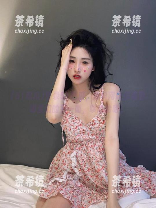 登录51吃瓜，黑料网让你看到明星们的另一面，噗哈哈哈！