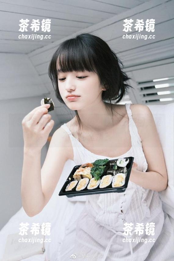 51吃瓜在线：黑料一轮回，要不要这么拼？