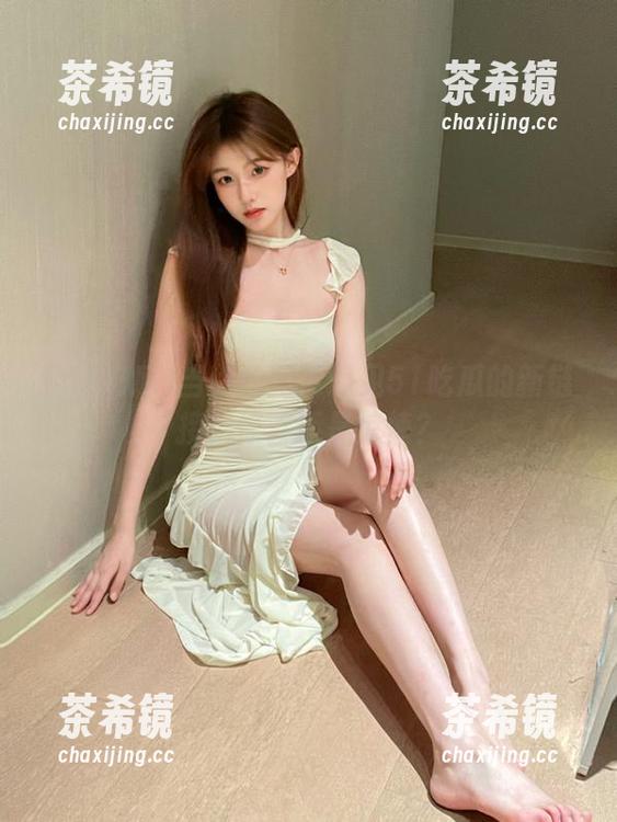 当你的网页遇见51吃瓜的新链接，惊喜还是惊悚？