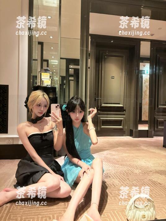 每次到51吃瓜网页，那个入口都在测试我的智商