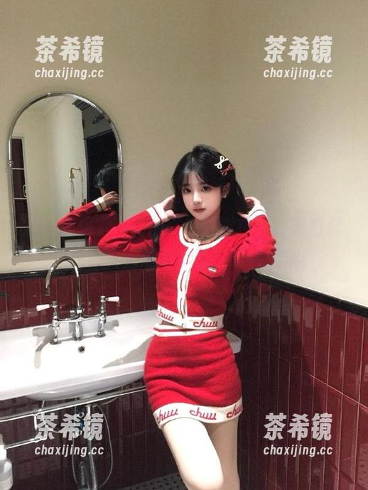 51吃瓜“在线微报”，朝阳群众这部真人版剧本正在即将上演！