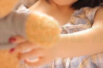 唔，这新鲜事儿，51吃瓜huaez已经发布，快来体验那神奇的‘失败’！