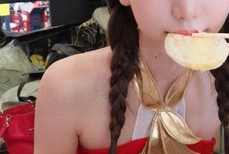 51吃瓜iOS登陆，果然比我想的简单还是复杂？