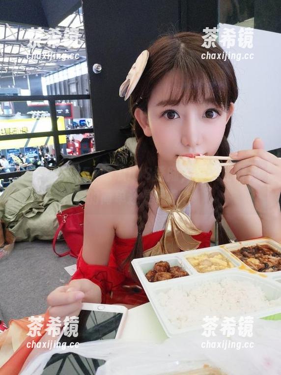 51吃瓜iOS登陆，果然比我想的简单还是复杂？