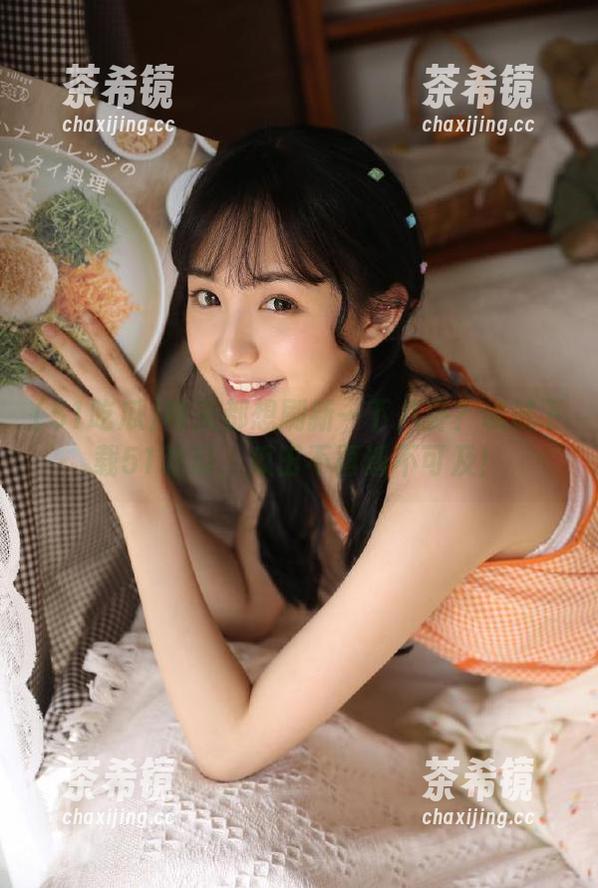 每天都想刷新一下八卦？试试下载51吃瓜，瓜田不再遥不可及！
