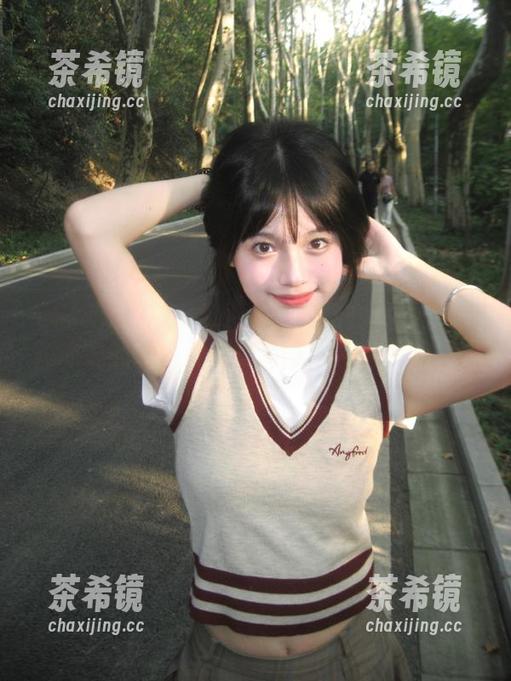 红雀飞过的地方——51吃瓜中心的地址其实很冷门，你能找到吗？