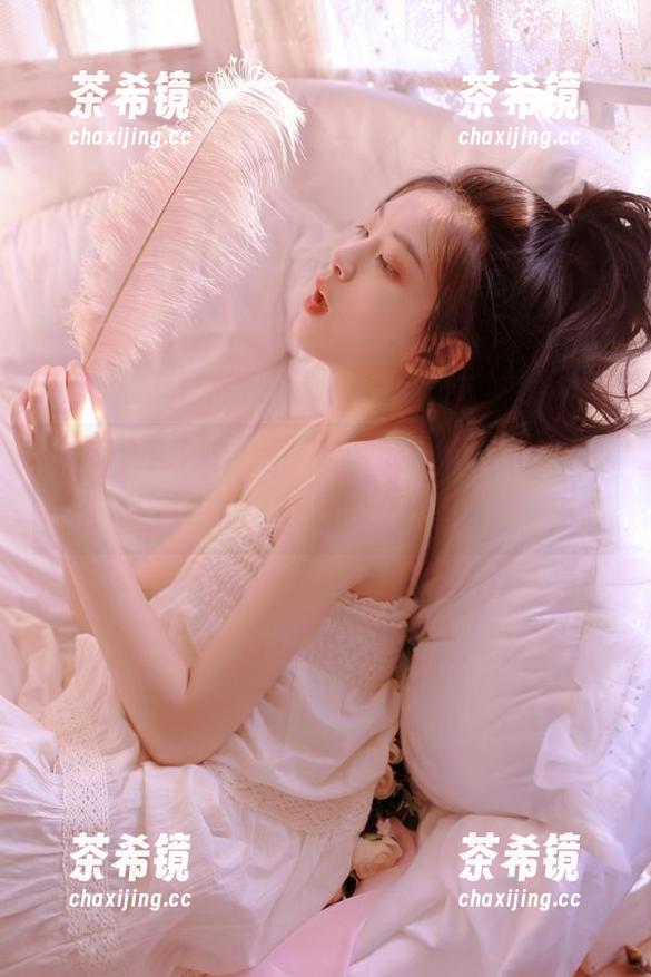 恒久不变的乐趣，“51吃瓜中心”让你永久想念！