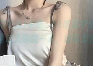 来吧，51吃瓜中心首页陪你度过无聊的一天，趣味无穷！