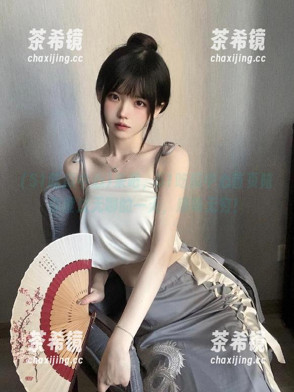 来吧，51吃瓜中心首页陪你度过无聊的一天，趣味无穷！