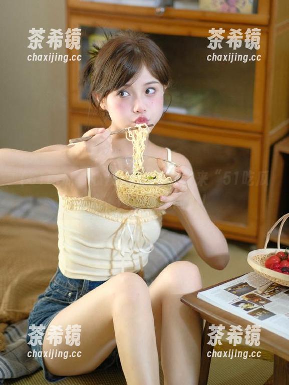 51吃瓜中心 恶搞成真!快来“51吃瓜中心”网址看瓜闻屁!