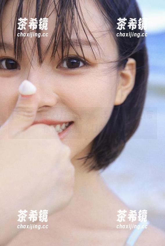 在线撕逼，51吃瓜中心带你体验瓜田入口的震撼