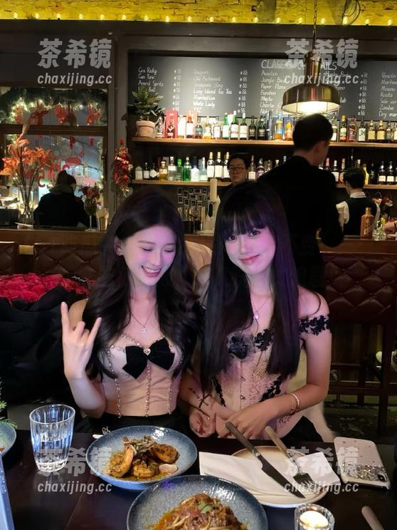 瓜皮界的“N年不变”——在51吃瓜中心，永久洗脑式追剧！