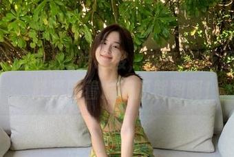 找链接，就来51吃瓜中心，赶紧照着最新瓜截图啊！