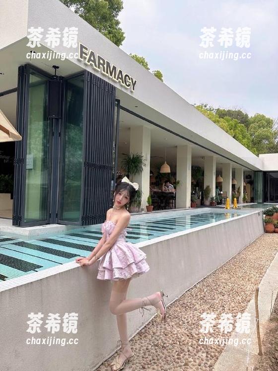 “传送门”一推，立马下载！51吃瓜网新玩法，快来溜达溜达！