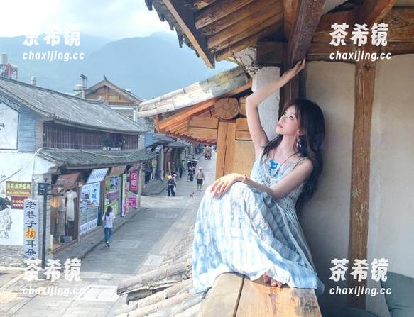 登录了51吃瓜网，瓜的热度比我的心跳还快。