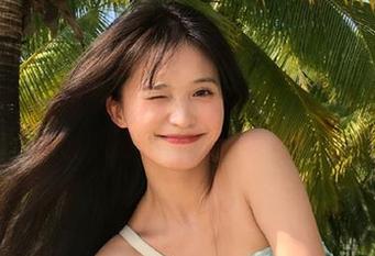 下载方式小课堂：51吃瓜网教你永不迷路，瓜坛老司机！