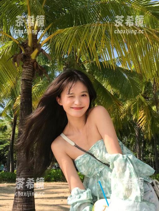51吃瓜网 下载方式小课堂:51吃瓜网教你永不迷路,瓜坛老司机!