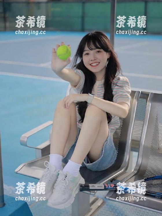 你以为找不到入口？51吃瓜网发布方法，让你吃瓜没烦恼。