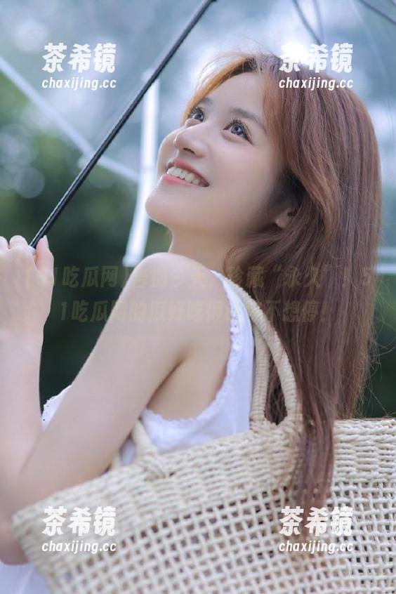 告别今天，珍藏“永久”！51吃瓜网的瓜好吃得让你不想停！