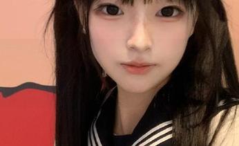 51吃瓜网苹果版：等了那么久，在线的瓜终于成熟了？