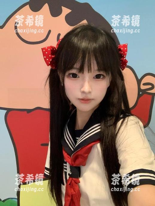 51吃瓜网苹果版：等了那么久，在线的瓜终于成熟了？