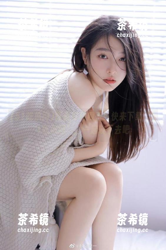 首页有种瓜香！快来下载“51吃瓜网”，一起咬下去吧