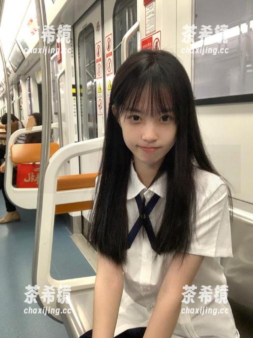 51吃瓜网 哎呀,到了午餐时间,没想到被51吃瓜网的视频填满了大脑。