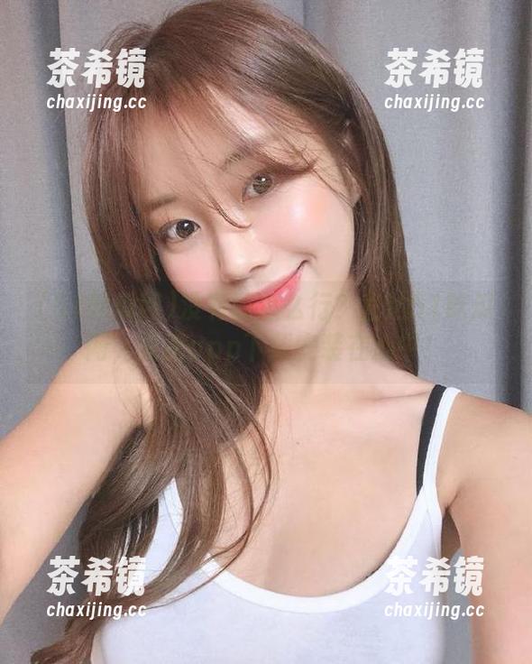 没有瓜怎么行？直达51吃瓜网，先把app下载安装在心中！