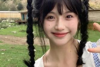 今天的热播剧？竟然是51吃瓜网的动态app，让我捧心又捧瓜！