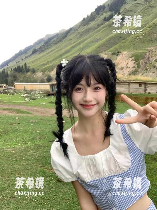 今天的热播剧？竟然是51吃瓜网的动态app，让我捧心又捧瓜！